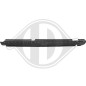 Lamiera ingresso abitacolo  destra Mercedes W114/115 -8er 68-73 (Cod. D-9114042)