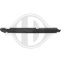 Lamiera ingresso abitacolo  sinistra Mercedes W114/115 -8er 68-73 (Cod. D-9114043)