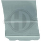 Parafango anteriore sinistro BMW serie 3 Lim/Tour/Comp (E36) 90-99 (Cod. D-9119231)