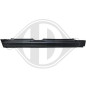 Lamiera ingresso abitacolo  destra BMW serie 5 (E34) 88-95 (Cod. D-9120042)