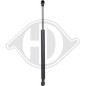 Ammortizatore pneumatico Cofano bagagli /vano carico BMW serie 3 (E90/91) BERL./TOURING 05-08 (Cod. 