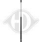 Ammortizatore pneumatico Cofano bagagli /vano carico BMW serie 3 (E90/91)BERL./TOURING 08-11 (Cod. D