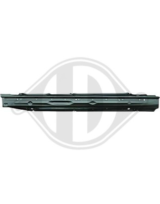 Lamiera ingresso abitacolo  destra BMW serie 3 (E46) BERL./TOURING 01-05 (Cod. D-9123042)
