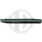 Lamiera ingresso abitacolo  destra BMW serie 3 (E46) BERL./TOURING 01-05 (Cod. D-9123042)