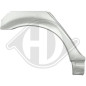 Sponda laterale posteriore destra BMW serie 3 (E46) BERL./TOURING 01-05 (Cod. D-9123132)