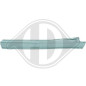 Lamiera ingresso abitacolo  sinistra BMW serie 3 (E30) 82-94 (Cod. D-9127041)