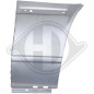 Parafango anteriore destro BMW serie 3 (E30) 82-94 (Cod. D-9127072)