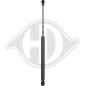 Ammortizatore pneumatico Cofano bagagli /vano carico BMW serie 1 (E81/E87/E82/E88) 07-11 (Cod. D-912