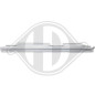 Lamiera ingresso abitacolo  sinistra BMW serie 5 (E39) 00-03 (Cod. D-9128041)