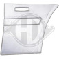 Parafango anteriore destro BMW serie 5 (E39) 00-03 (Cod. D-9128072)