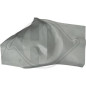 Parafango interno anteriore destro Mercedes 200-280E(W123) 76-84 (Cod. D-9137021)