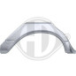 Sponda laterale destra Mercedes 200-280E(W123) 76-84 (Cod. D-9137032)