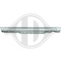 Lamiera ingresso abitacolo  sinistra Mercedes 200-280E(W123) 76-84 (Cod. D-9137041)