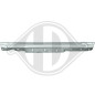 Lamiera ingresso abitacolo  destra Mercedes 200-280E(W123) 76-84 (Cod. D-9137042)