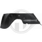 Passaruota posteriore destro Mercedes 200-280E(W123) 76-84 (Cod. D-9137072) Passaruota posteriore destro Mercedes 200-280E(W123) 76-84 (Cod. D-9137072)