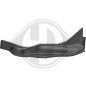 Longherone Mercedes 200-280E(W123) 76-84 (Cod. D-9137081)
