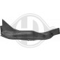 Longherone Mercedes 200-280E(W123) 76-84 (Cod. D-9137082)