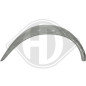 Passaruota posteriore destro Mercedes 200-280E(W123) 76-84 (Cod. D-9137132)