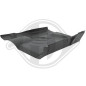 Pianale carrozzeria Mercedes 200-280E(W123) 76-84 (Cod. D-9137251)