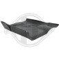 Pianale carrozzeria Mercedes 200-280E(W123) 76-84 (Cod. D-9137252)