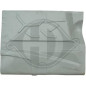 Pianale carrozzeria Mercedes 200-280E(W123) 76-84 (Cod. D-9137351)