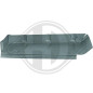 Lamiera ingresso abitacolo  destra Mercedes 207D-410 77-95 (Cod. D-9138022)