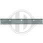 Lamiera ingresso abitacolo  destra Mercedes 207D-410 77-95 (Cod. D-9138042)