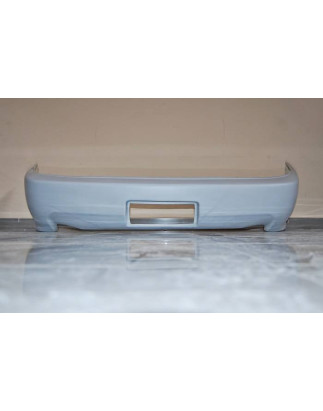 Paraurti Posteriore  Toyota MR2 (Cod. E-TCT0046)