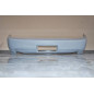 Paraurti Posteriore  Toyota MR2 (Cod. E-TCT0046)