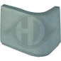 Pannello posteriore Mercedes 207D-410 77-95 (Cod. D-9138102)