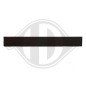 Sponda laterale sinistra Mercedes 207D-410 77-95 (Cod. D-9138111)