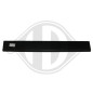 Sponda laterale destra Mercedes 207D-410 77-95 (Cod. D-9138112)
