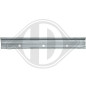 Sponda laterale sinistra Mercedes 207D-410 77-95 (Cod. D-9138121)