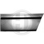 Portiera Carrozzeria anteriore sinistra Mercedes 207D-410 77-95 (Cod. D-9138211)
