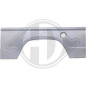 Sponda lateralePasso ruote [mm]: 3050 Mercedes 207D-410 77-95 (Cod. D-9138232)