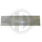 Portiera Carrozzeria bilaterale Mercedes 207D-410 77-95 (Cod. D-9138312)
