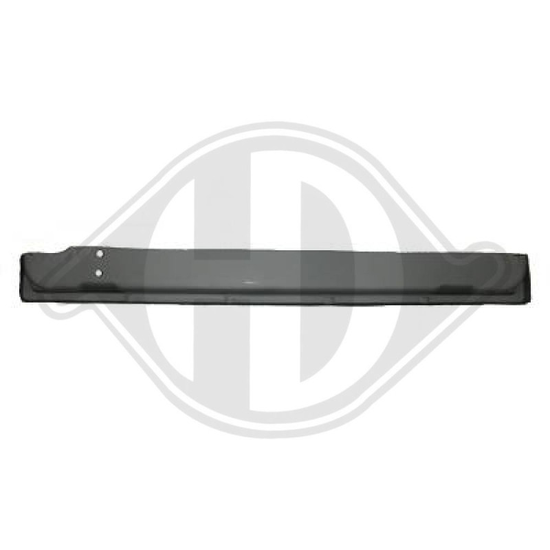 Portellone Mercedes 207D-410 77-95 (Cod. D-9138610)