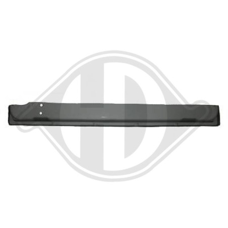 Portellone Mercedes 207D-410 77-95 (Cod. D-9138610)