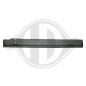 Portellone Mercedes 207D-410 77-95 (Cod. D-9138610)