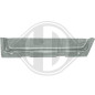 Portiera Carrozzeria anteriore destra Mercedes 207D-410 77-95 (Cod. D-9138712)