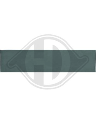 Portellone Mercedes 207D-410 77-95 (Cod. D-9138810)