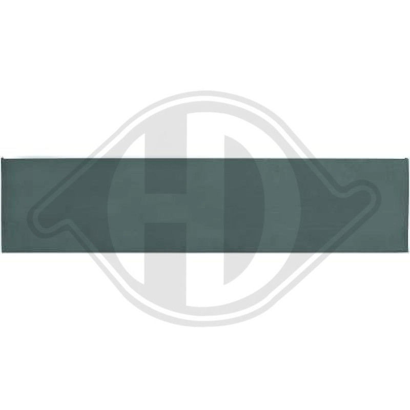 Portellone Mercedes 207D-410 77-95 (Cod. D-9138810)