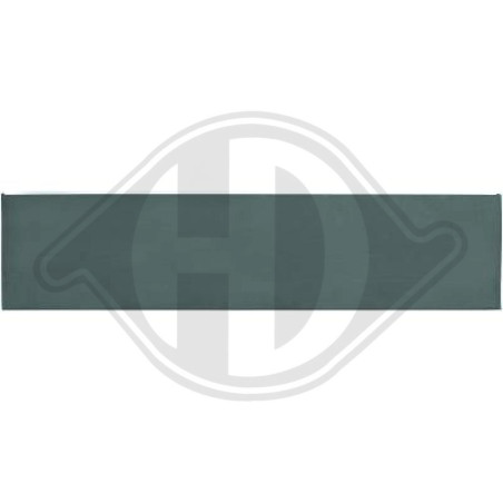 Portellone Mercedes 207D-410 77-95 (Cod. D-9138810)