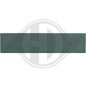 Portellone Mercedes 207D-410 77-95 (Cod. D-9138810)