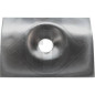 Alloggiamento Martinetto Mercedes 190E/D(W201) 82-93 (Cod. D-9140080)