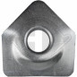 Alloggiamento Martinetto Mercedes 190E/D(W201) 82-93 (Cod. D-9140082)