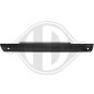 Lamiera ingresso abitacolo  sinistra Mercedes W107 SLC (280/380) 74-89 (Cod. D-9141021)