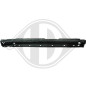 Lamiera ingresso abitacolo  sinistra Mercedes 200-300E(W124) 85-93 (Cod. D-9142041)