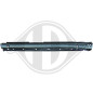 Lamiera ingresso abitacolo  destra Mercedes 200-300E(W124) 85-93 (Cod. D-9142042)