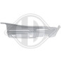 Carrozzeria Mercedes 200-300E(W124) 85-93 (Cod. D-9142044)